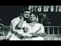 Download Lagu Inn lamhon ke daaman mein- Jodha Akbar (Savitri and NTR Version)