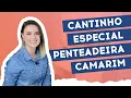 Vídeo do produto Vídeo do produto