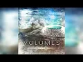Volumes - Edge Of The Earth