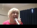 祝YouTube1周年🎉浜崎あゆみさんの「Key~eternal tie ver.~」を歌ってみましたオーゲー🎤#浜崎あゆみ #あゆ #key #アカペラ #バラード #大門与作