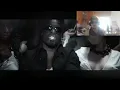 Fimiguerrero - Too High (Official Video) REACCIÓN