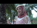 Guide Me All The Way - Maher Zain (Cover)by Lintang