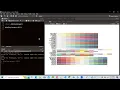 Data Visualization with R Saving Graphs datavisr01 13