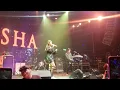 Download Lagu Geisha - Lumpuhkan Ingatanku | [Live] Southeast Serenade Malaysia 2023