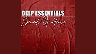 the love original mix