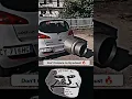 Download Lagu LOL😂||WAIT FOR IT😱||EXHAUST💥||TROLL CHATTER||#trending #viral #shorts #exhaustsound #trollchatter