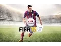 HOW TO DOWNLOAD FIFA 15 (NO ORIGIN) 100% WORK