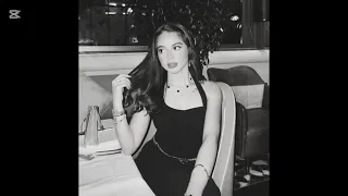 بيسان أسماعيل خطية بطيء 