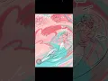 Warmth chapter 3 part 4 comic dub