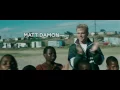 Video di Invictus - Trailer italiano | HD