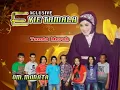 Tanda Merah - Evie Tamala [Official Music Video]