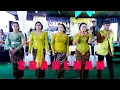 Download Lagu WES JAMANE || TLINGSINGAN CAMPURSARI CANDRA PESONA