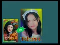 Download Lagu CIREX  DEWI KIRANA  \u0026  ECIH  LESTARI