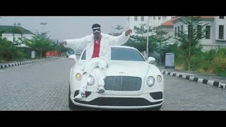 skiibii falz teni dj neptune daz how star do official video 