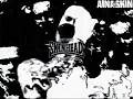 Download Lagu Böhse Onkelz - Stolz!