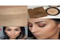 Jaclyn Hill Becca Champagne Pop