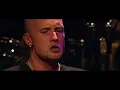 Future Breed Machine - MESHUGGAH (Live 1997)