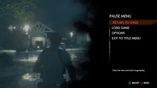 موسى ابو محسن 