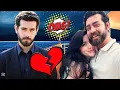 Download Lagu Барыш Бакташ разводится с женой? Что случилось