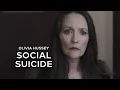 Lagu Olivia Hussey in Social Suicide (2015)