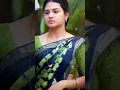 Download Lagu Anitha o Anitha part 2 song in Telugu #love failure song