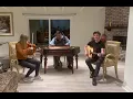 Download Lagu George Miu, Luanne Homzy, Tommy Davy