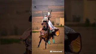 قلبي تفكر عربان رحالة تاريخ إفريقيا الشمالي 