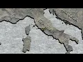 César en Hispania: Parte uno - De Roma a Ilerda