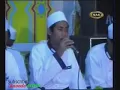 Download Lagu Ridwan Ashfi - Wa Syauqoh