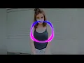 Download Lagu DJ TERLENA DI BUAI VIRAL TIKTOK 2020