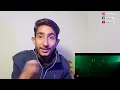 Tu Hai Kaun - Fotty Seven ft Raga | Prod by Armid Beast | Reaction