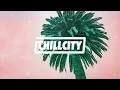 Atomic Kitten - Whole Again (CYRIL Remix)