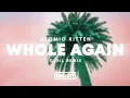 Download Lagu Atomic Kitten - Whole Again (CYRIL Remix)