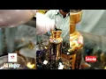 Download Lagu Al Hajar Attar by Surrati | Surrati Perfumes Pakistan | Surrati Attars and Perfumes