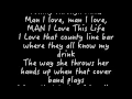 Download Lagu LOCASH - I Love This Life Official Lyric Video