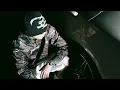 Fury+ & Concerto - Liver Hurts + Skinny Jeans