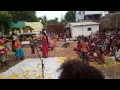 Lagu Thorapathai amman kovil padukalam(2)