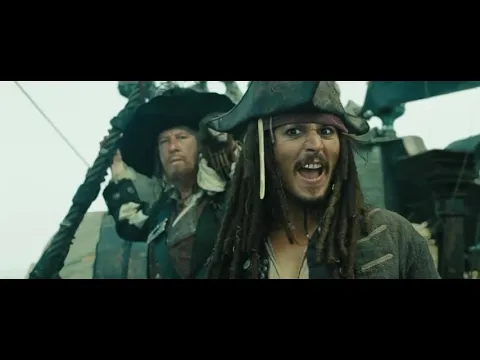 Download MP3 Captain Jack Sparrow theme music