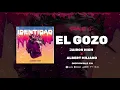 Jairon High - El Gozo x Albert Miliano  (Audio Oficial)