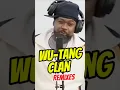 Download Lagu Wu-Tang Remix Vinyl \u0026 Cd now available at link below 👇 .  #wutangclan #hiphop