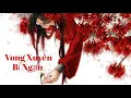 Download Lagu Vong Xuyên Bỉ Ngạn REMIX - Linh Nhất Cửu Linh Nhị [ 1 Hour ] 忘川彼岸DJ - 零一九零贰