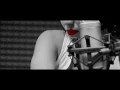 Natalia Barrionuevo y Ramiro Gonzalez - Entre tu amor y mi amor