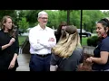 Discover Gallaudet University - A World of Possibilities