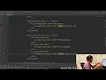 Google OAuth Login with Flask Conditional rendering with HandelBar JS