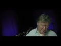 Steve Winwood - Higher Love (Live Performance 2020)