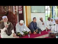 Download Lagu sair maulid