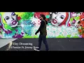 Day Dreaming - DJ Funsize (ft. Jeremy Ryan)