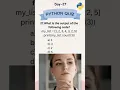 Day - days of coding challenge python list methods