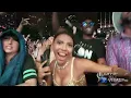 HARDWELL   LIVE AT ULTRA MUSIC FESTIVAL 2025 MINI MIX