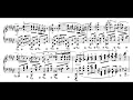 Chopin: Barcarolle in F# Major, Op.60 (Volodin, Dong-Hyek Lim, Zayas)